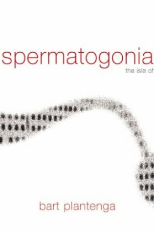 Cover of Spermatogonia