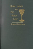Book cover for The Elect Lady (a Duplex)