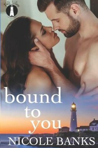 Cover of Bound To You