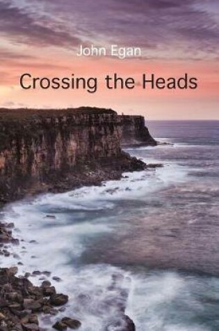 Cover of Crossing the Heads