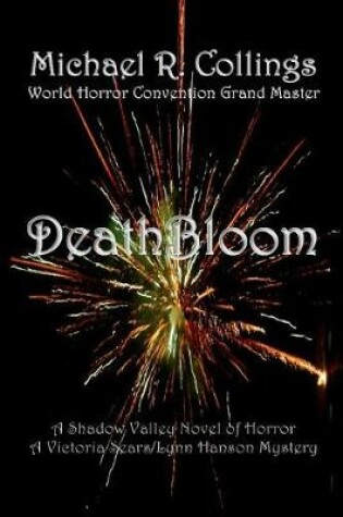 Cover of Deathbloom