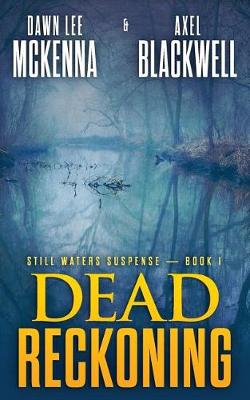 Book cover for Dead Reckoning