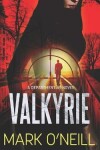 Book cover for Valkyrie