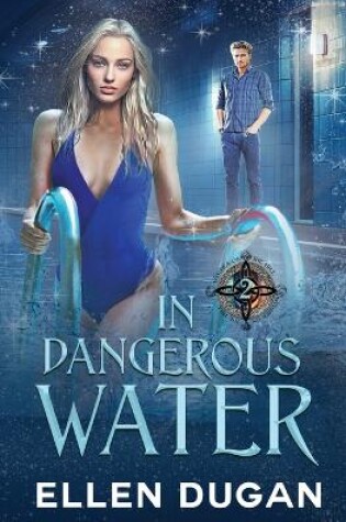 Cover of In Dangerous Water