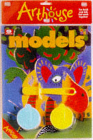 Cover of Models