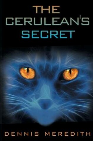 Cover of The Cerulean's Secret