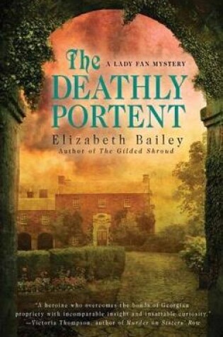 The Deathly Portent