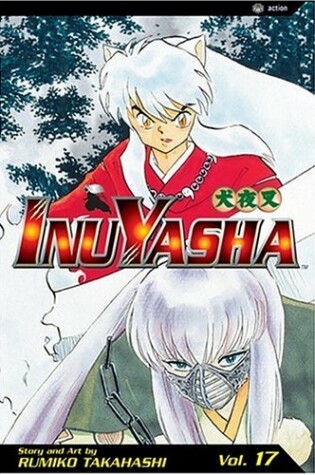 Inuyasha