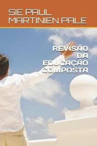 Cover of Revisão Da Educação Composta