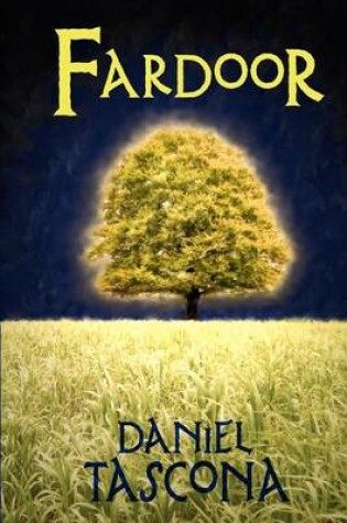 Cover of Fardoor