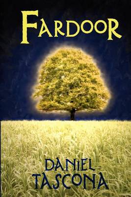 Book cover for Fardoor