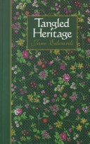 Book cover for Tangled Heritage