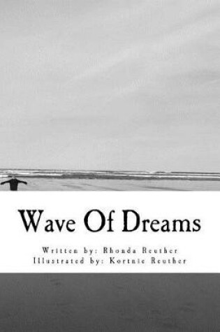 Cover of Wave of Dreams