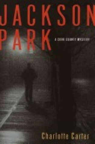 Cover of Jackson Park