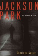 Book cover for Jackson Park