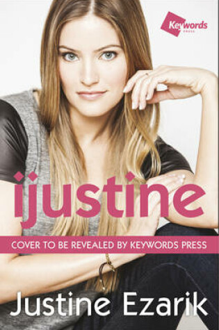 Cover of iJustine