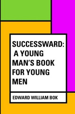 Cover of Successward