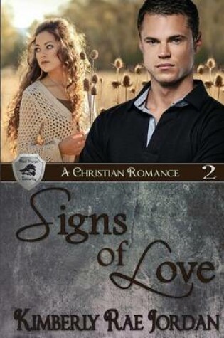 Cover of Signs of Love