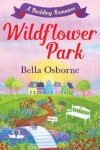 Book cover for Wildflower Park – Part Two
