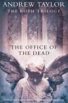 Book cover for The Office of the Dead
