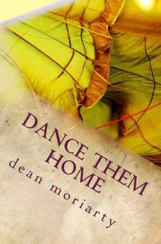Cover of Dance them home