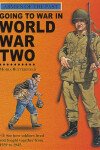 Book cover for 1939-1945
