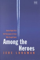 Book cover for Among the Heros