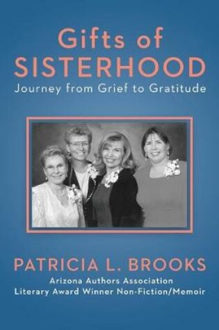 Cover of Gifts of Sisterhood