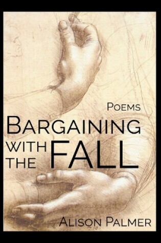 Cover of Bargaining with the Fall