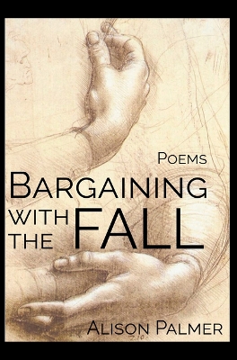 Book cover for Bargaining with the Fall