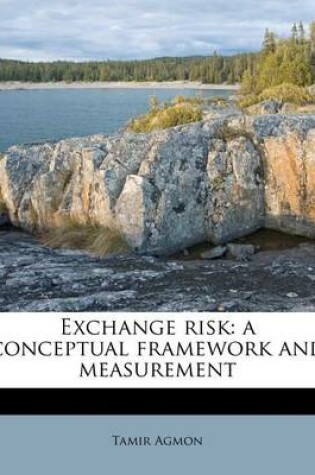 Cover of Exchange Risk