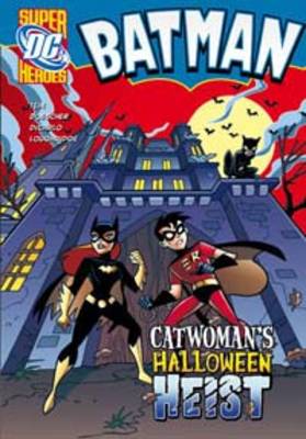 Cover of Batman Pack D of 4