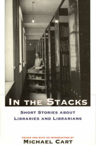 Cover of In the Stacks