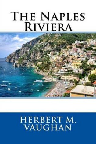 Cover of The Naples Riviera