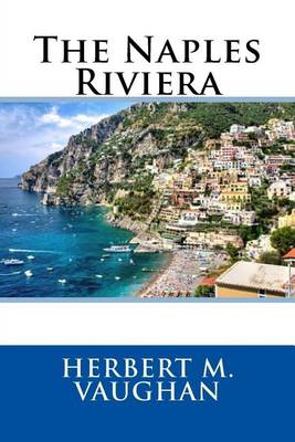 Cover of The Naples Riviera
