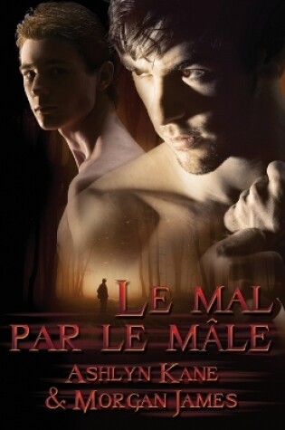 Cover of Mal Par Le Mle (Translation)