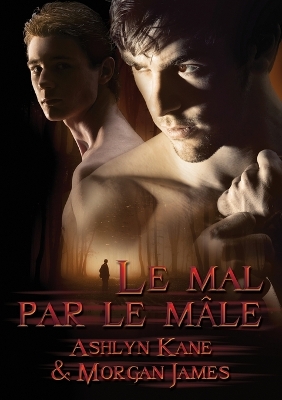 Book cover for Mal Par Le Mle (Translation)