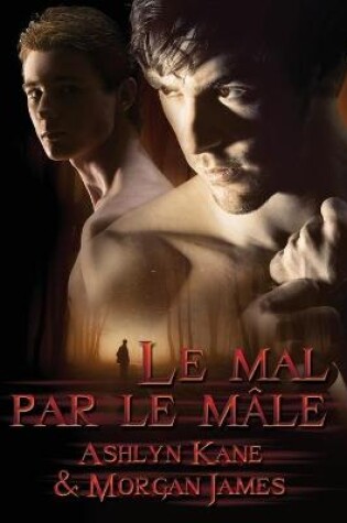 Cover of Mal Par Le Mle (Translation)
