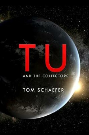 Cover of Tu & The Collectors