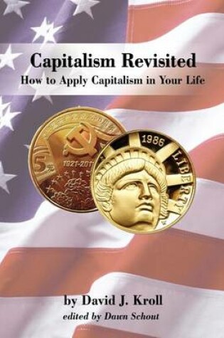 Cover of Capitalism Revisited