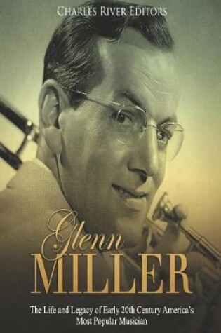 Cover of Glenn Miller