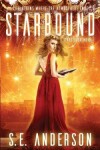 Book cover for Starbound