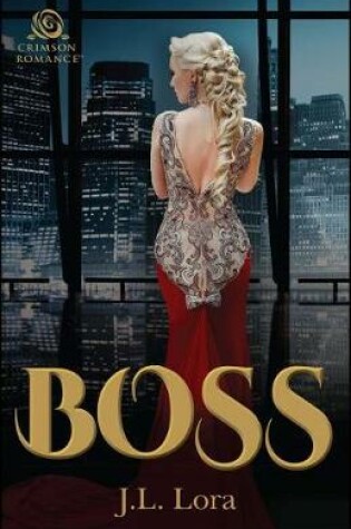 Boss, 1