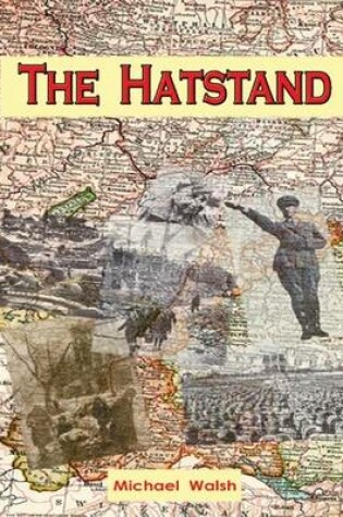 Cover of The Hatstand
