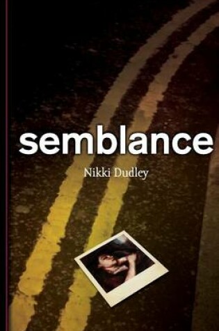 Cover of Semblance