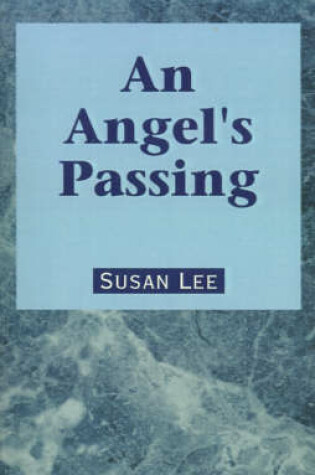 Cover of An Angel's Passing