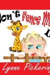 Book cover for Don't Fence Me In