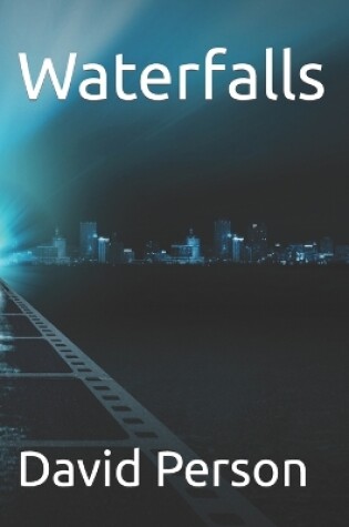 Cover of Waterfalls