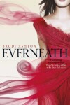 Book cover for Everneath