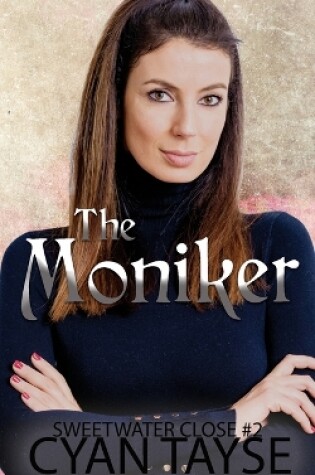 Cover of The Moniker